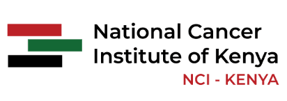 National Cancer Institute Kenya
