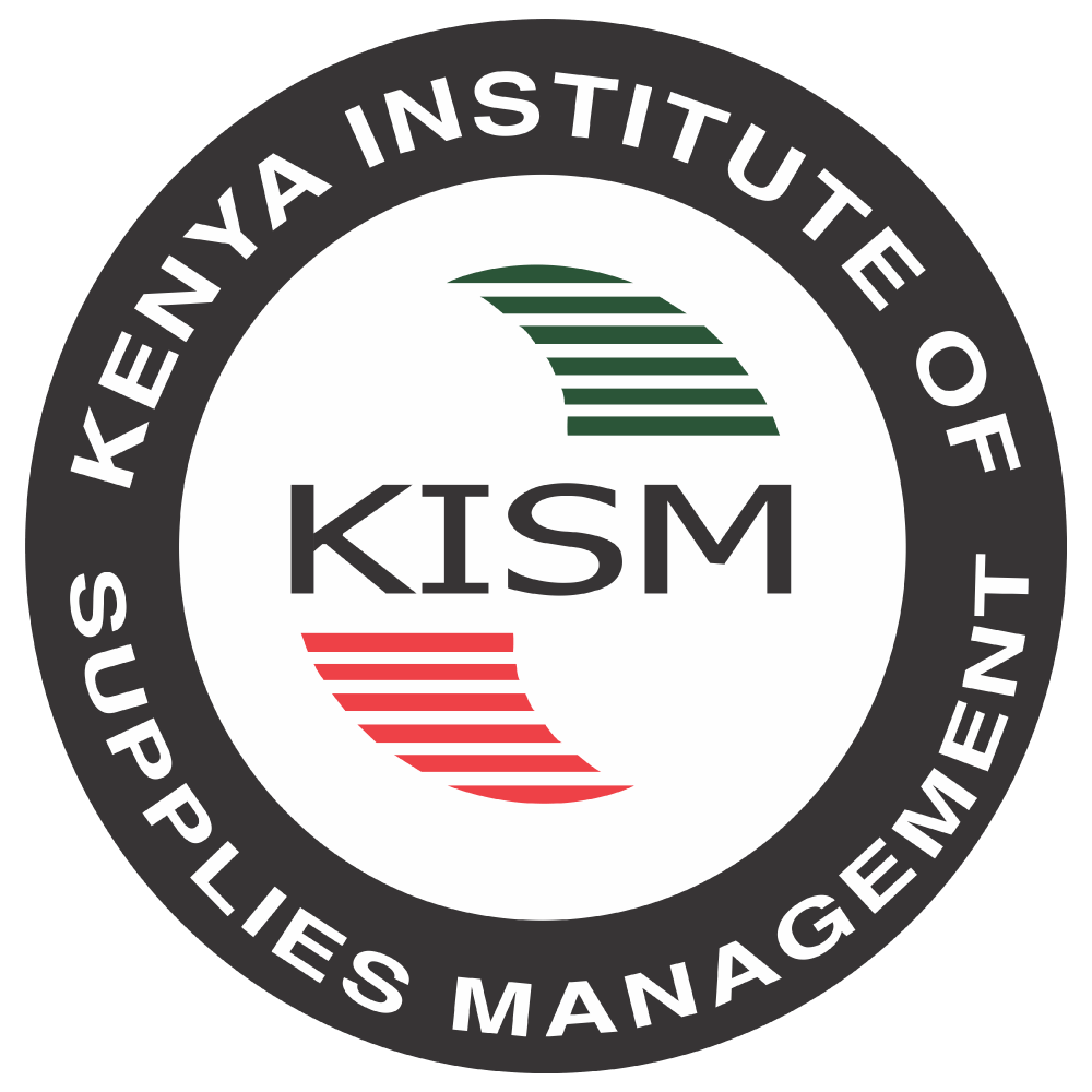 Kenya Institute of Supplies Management
