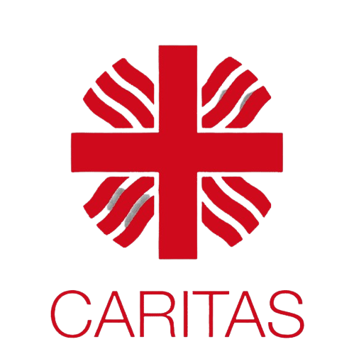 Caritas Kenya