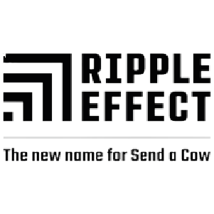 Ripple Effects (Send a Cow Kenya)