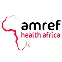 AMREF Health Kenya