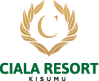 CIALA RESORT KISUMU logo