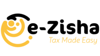 E-zisha (ICPAK)