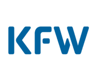 KFW Private banking 