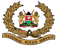 National Police Service