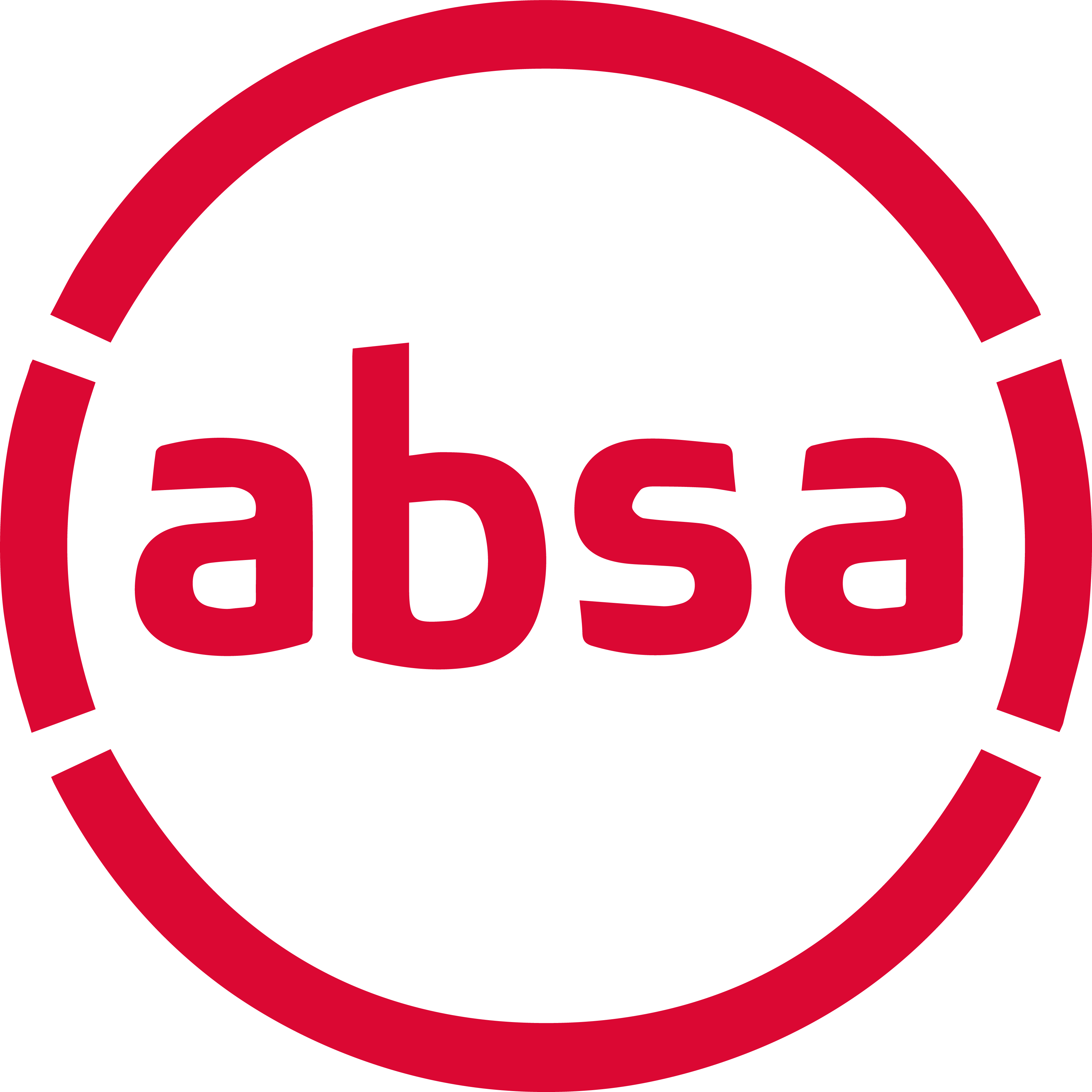 Absa Life