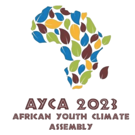 Africa Youth Climate Assembly