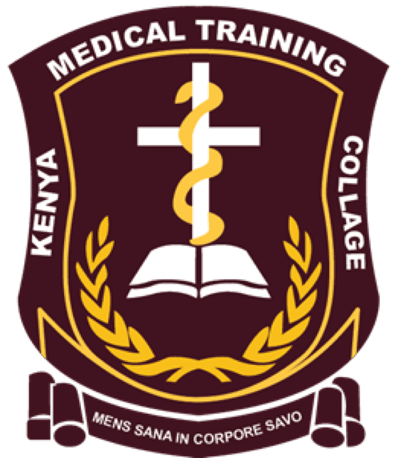 Kenya Medical Training College