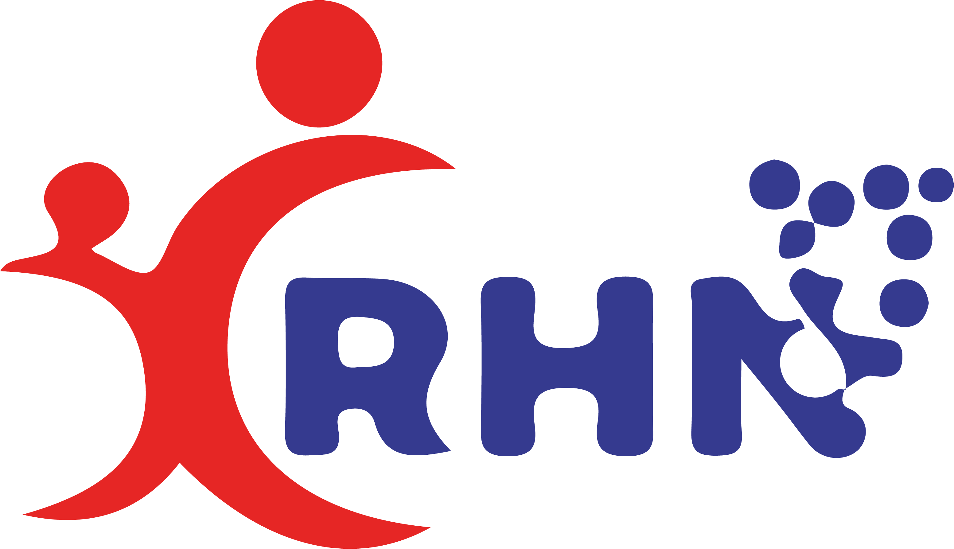 Reproductive Health Network