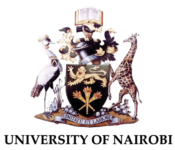 University of Nairobi