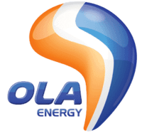 OLA Energy