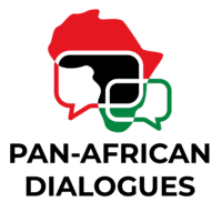 PanAfrican Dialogues