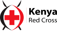 Kenya Redcross Organisation