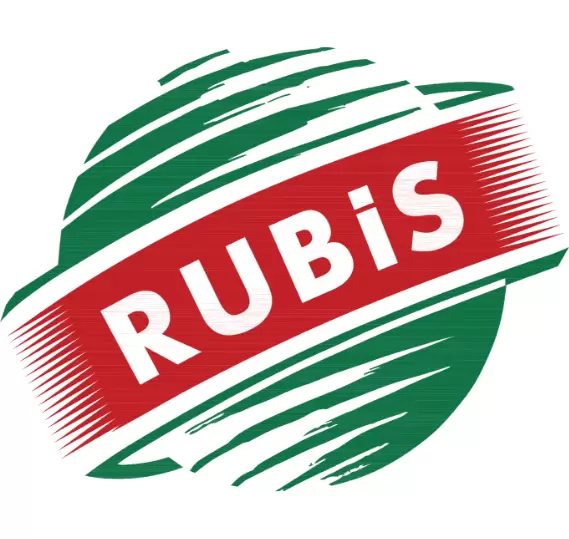 Rubis Energy Kenya