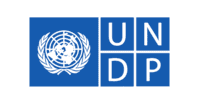 United Nations Development Programme