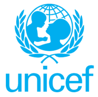 UNICEF