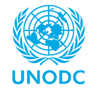 United Nations Office on Drugs and Crime