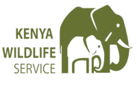 Kenya Wildlife Service