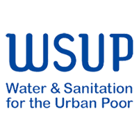 Water & Sanitation For The Urban Poor