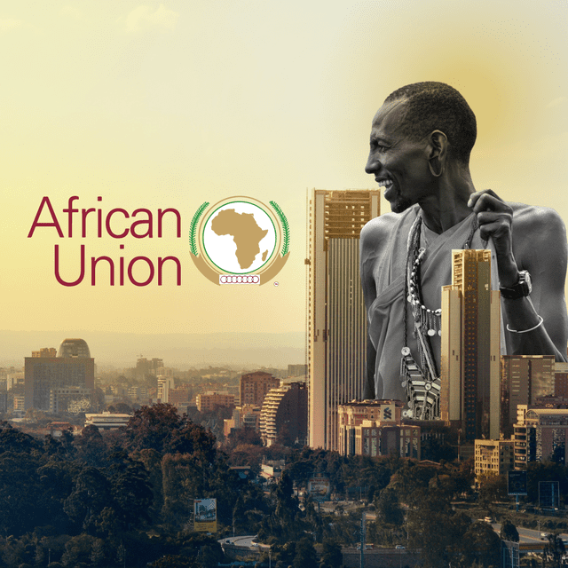 African Union